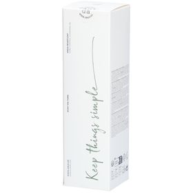 Anua Heartleaf Pore Control Cleansing Oil