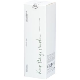 Anua Heartleaf 77% Soothing Toner