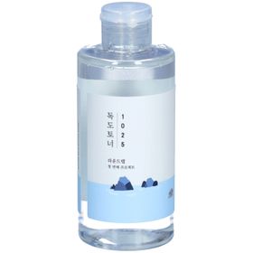 Round Lab 1025 Dokdo Toner