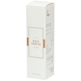 I'M FROM Rice Serum - Sérum Visage