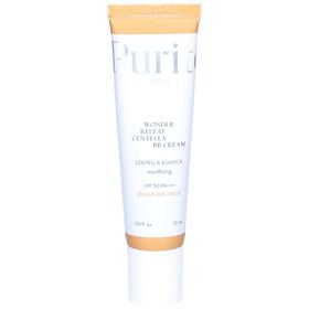 Purito Cica Clearing BB Cream #23 Natural Beige