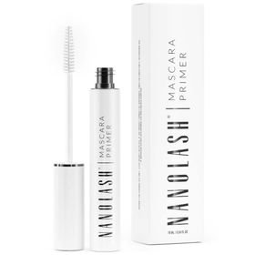 NANOLASH Primer - Mascara-Basis