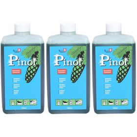 PINOL Konzentrat