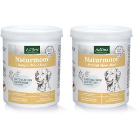 ANIFORTE® Tourbe médicinale