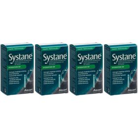 ALCON® Systane™ Hydratation UD
