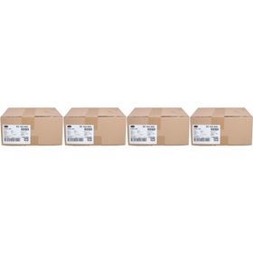 Hartmann Rolta® weich 10 cm x 3 m