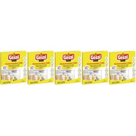 GESAL PROTECT Piège à teignes de cuisine
