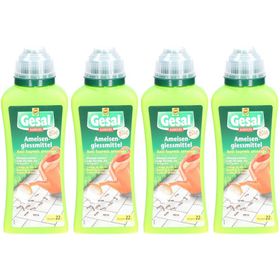 GESAL® Ameisenbarriere Bewässerung
