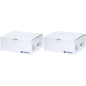 COLOPLAST Conveen® Optima Étui pénien auto-adhésif 30 mm