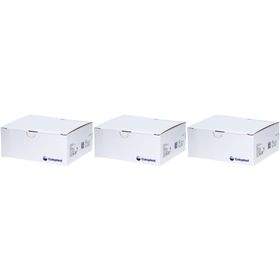 COLOPLAST Conveen® Optima Étui pénien auto-adhésif 28 mm