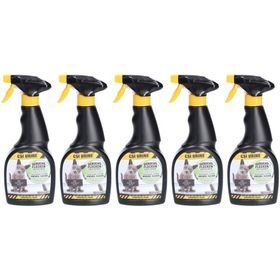 CSI Urine Chat Spray