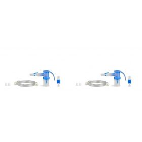 PARI BOY Classic Year pack