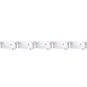HARTMANN Zetuvit® sterile Saugkompresse 20 x 40 cm