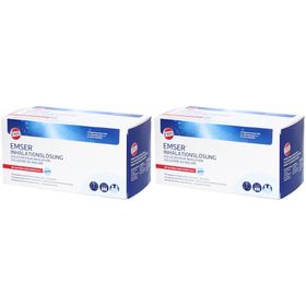 EMS EMSER® Lösung zur Inhalation