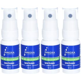 INNOXA Spray oculaire