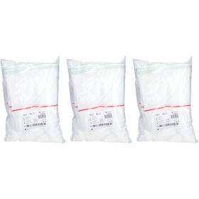 CAREFIX Leggyfix Fixation pour poche de jambe XL