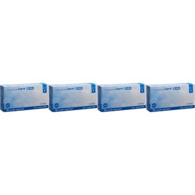 SEMPERCARE® Ausgabe Gants latex S