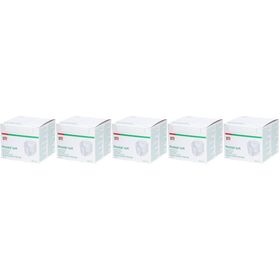 L&R Rosidal® Soft 2,5mx10cmx0.4cm