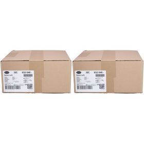 Hartmann Rolta® weich 6 cm x 3 m