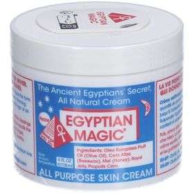 EGYPTIAN MAGIC BAUME