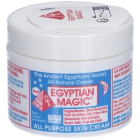 EGYPTIAN MAGIC BAUME