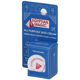 Egyptian Magic Skin Cream