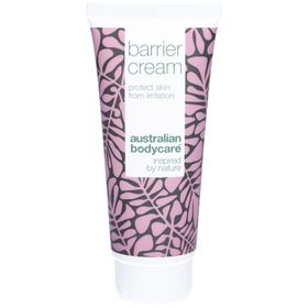 Australian Bodycare® Barrier Cream - Huile de Tea Tree