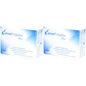 EPI-NO® Delphine Plus - Entraînement pré et post accouchement