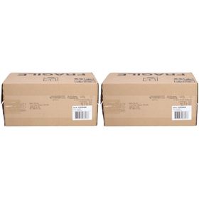 ALTHERA Plv 6 x 400 g