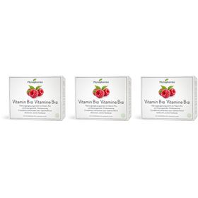 PHYTOPHARMA Vitamine B12