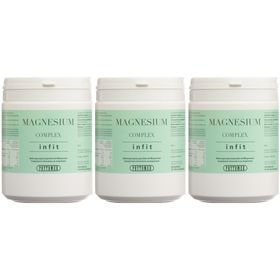 PHYTOMED Infit Magnesiumkomplex