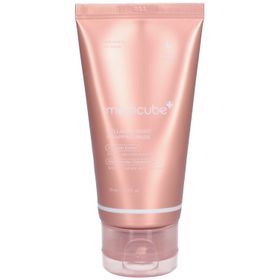 MEDICUBE Collagen Night Wrapping Face mask