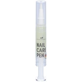 Nail Care Pen