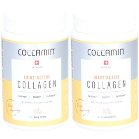 COLLAMIN® Joint'Active Collagène