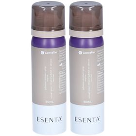ConvaTec® Esenta Pflasterentferner Spray