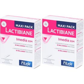 LACTIBIANE Imedia