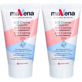 maVena® B12 Creme