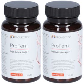 PROVECTIS® ProFem