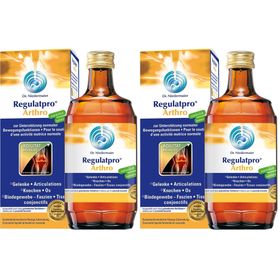 Regulatpro Arthro