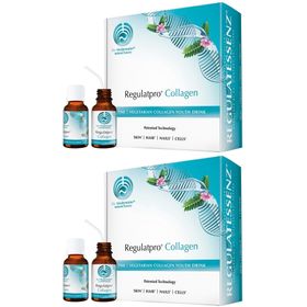 REGULATPRO® Collagène