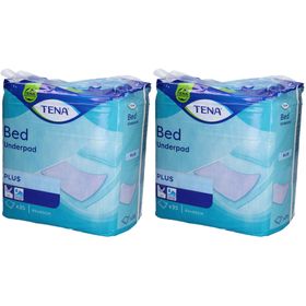 TENA® Bed Plus 60 x 90 cm