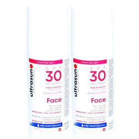 ULTRASUN Face SPF 30