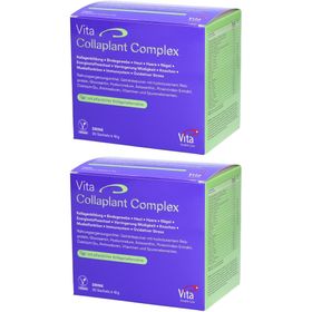 Vita Collaplant Complex Boisson