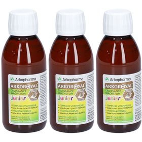 ARKOPHARMA Arkoroyal® Croissance