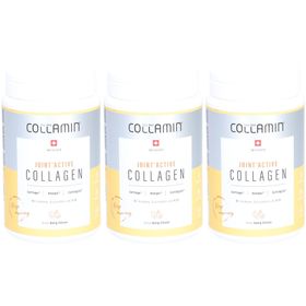 COLLAMIN® Joint'Active Collagen