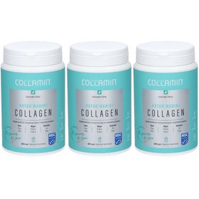 COLLAMIN® Natur'Marine Kollagen