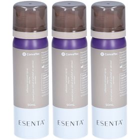ConvaTec® Esenta Pflasterentferner Spray