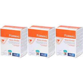 Formag Stick Enfant
