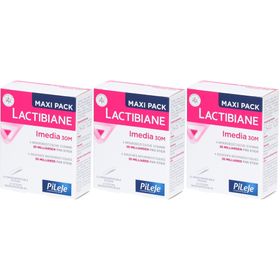 LACTIBIANE Imedia