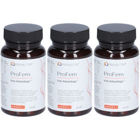 PROVECTIS® ProFem